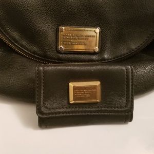 Marc by Marc Jacob's crossbody